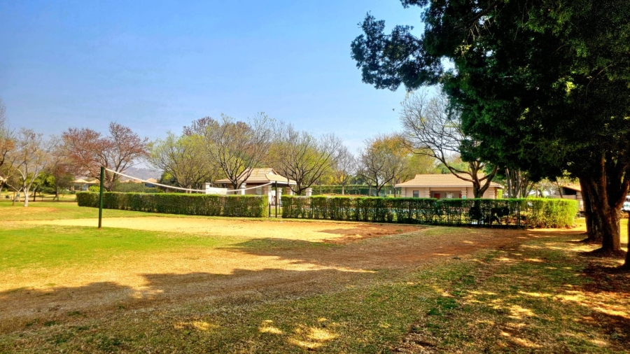 4 Bedroom Property for Sale in Pecanwood Estate North West